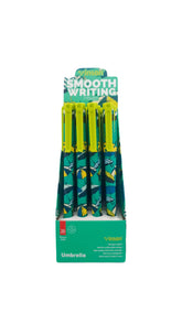 Lve Pixuri 20buc/set 2411-11